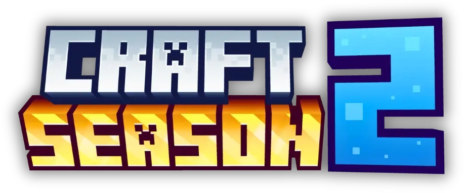 Craft Season