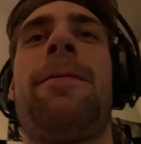 Conner Fersterra