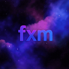 fxm